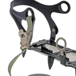 Edelrid 6 Point Grödel