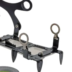 Edelrid 6 Point Grödel