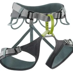 Edelrid Skye