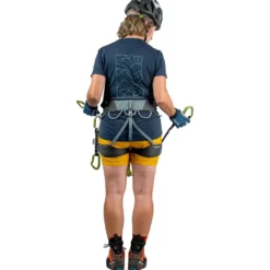 Edelrid Skye