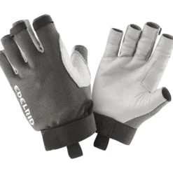 Edelrid Work Glove Open II