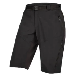 Endura Mens Hummvee Short With Liner