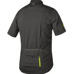 Endura Mens Hummvee S/S Jersey