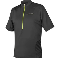 Endura Mens Hummvee S/S Jersey
