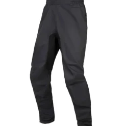 Endura Mens Hummvee Waterproof Trouser
