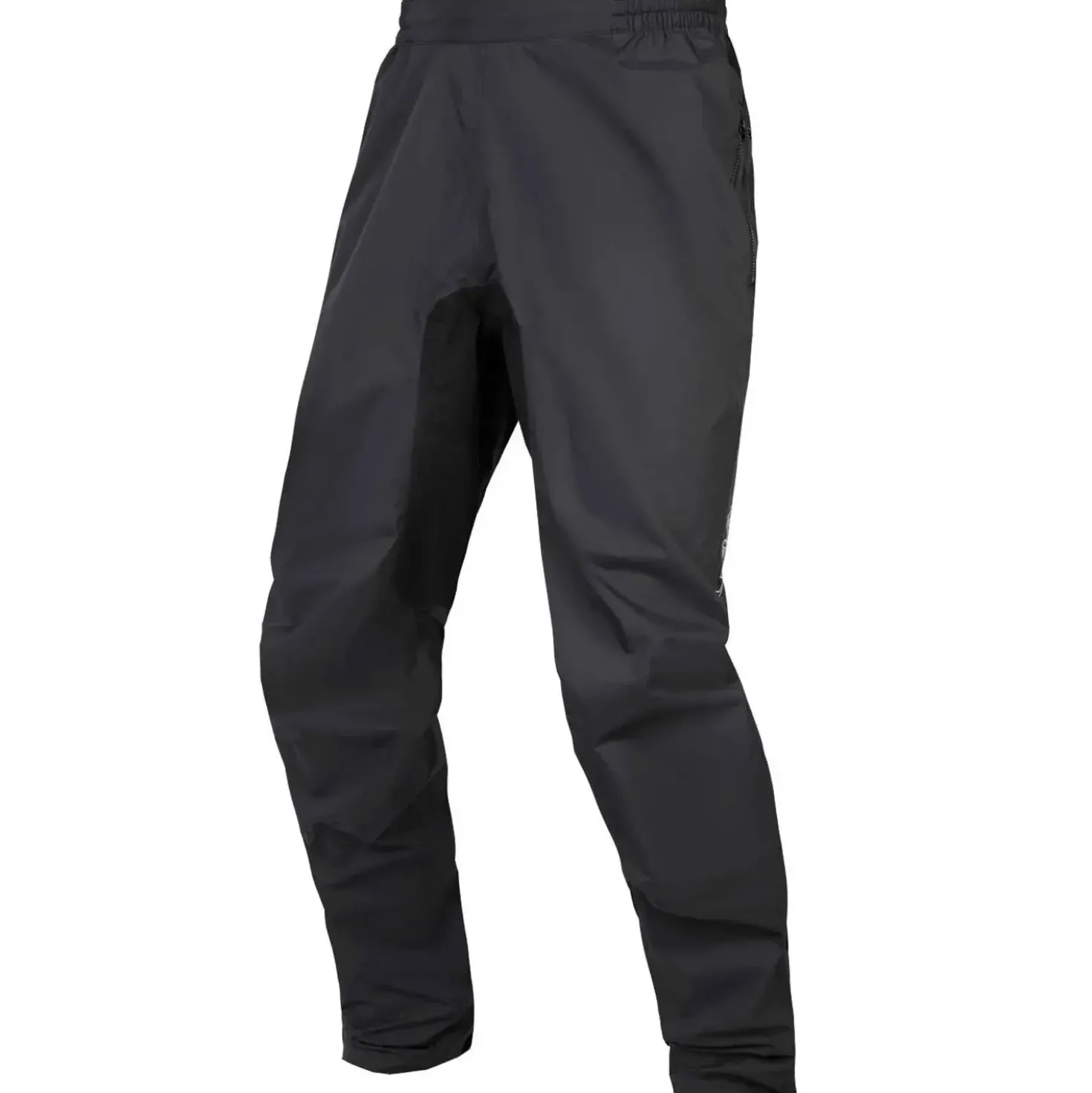 Endura Mens Hummvee Waterproof Trouser