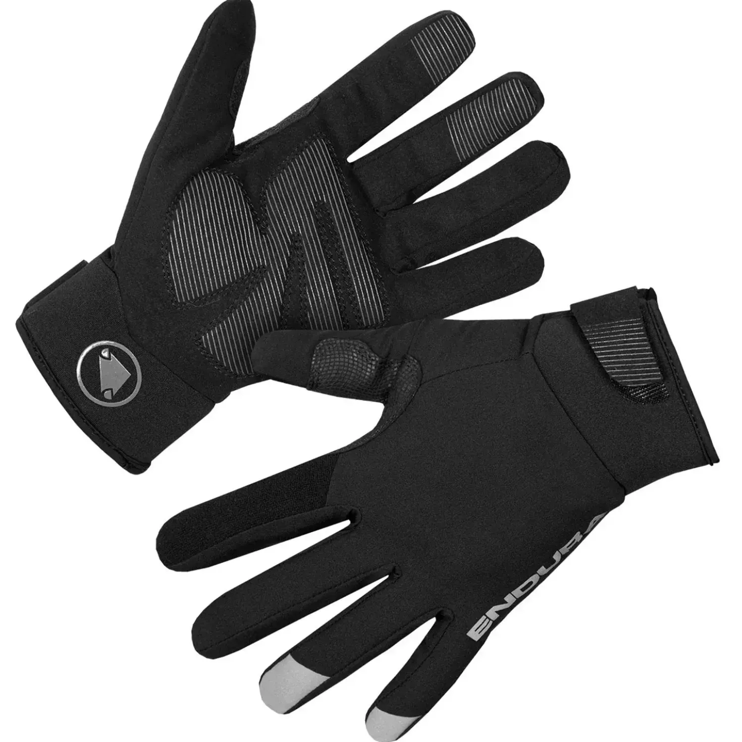 Endura Strike Glove
