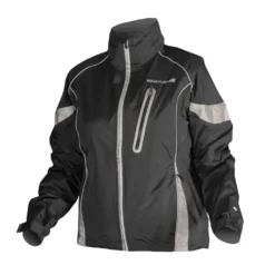 Endura Womens Luminite Jacket