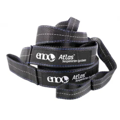ENO Atlas