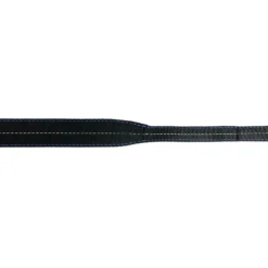 ENO Atlas XL Hammoc Straps