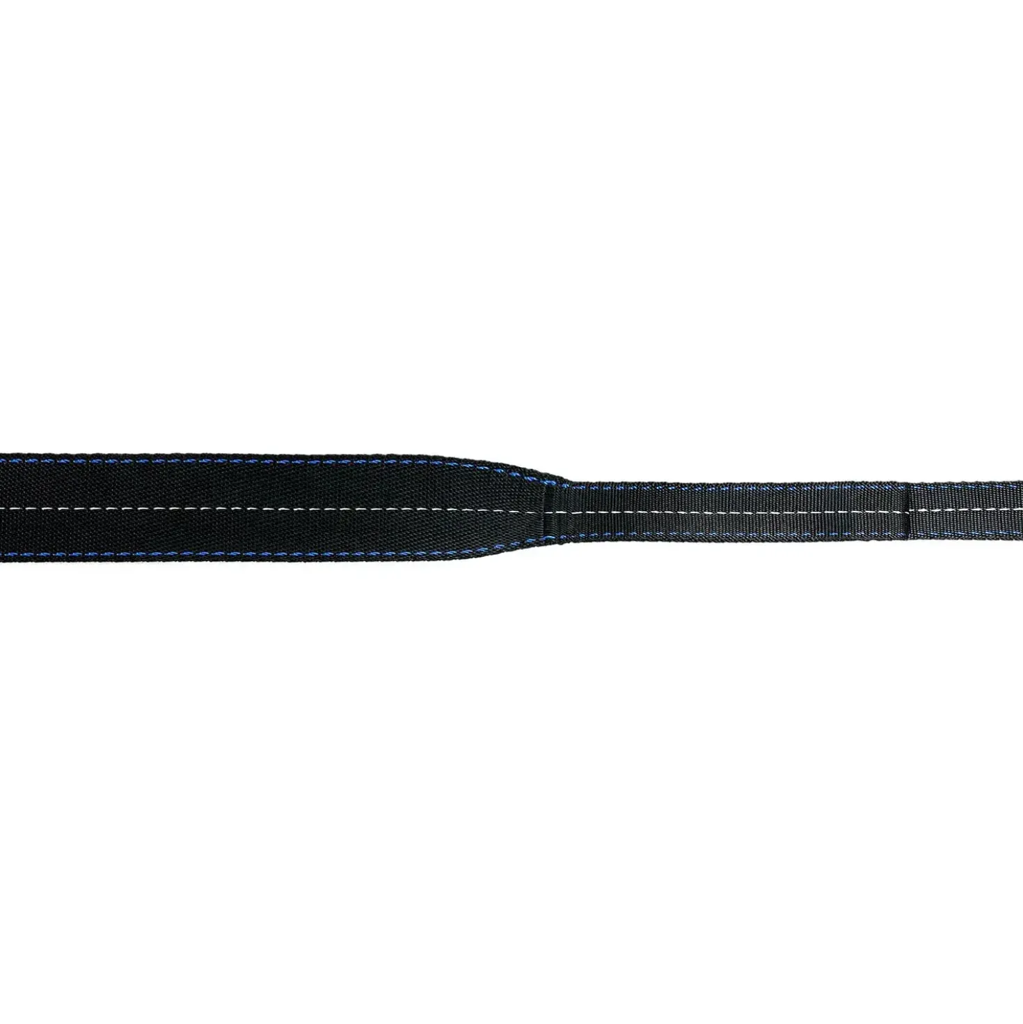 ENO Atlas XL Hammoc Straps