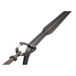 ENO Atlas XL Hammoc Straps