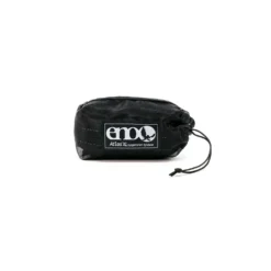 ENO Atlas XL Hammoc Straps