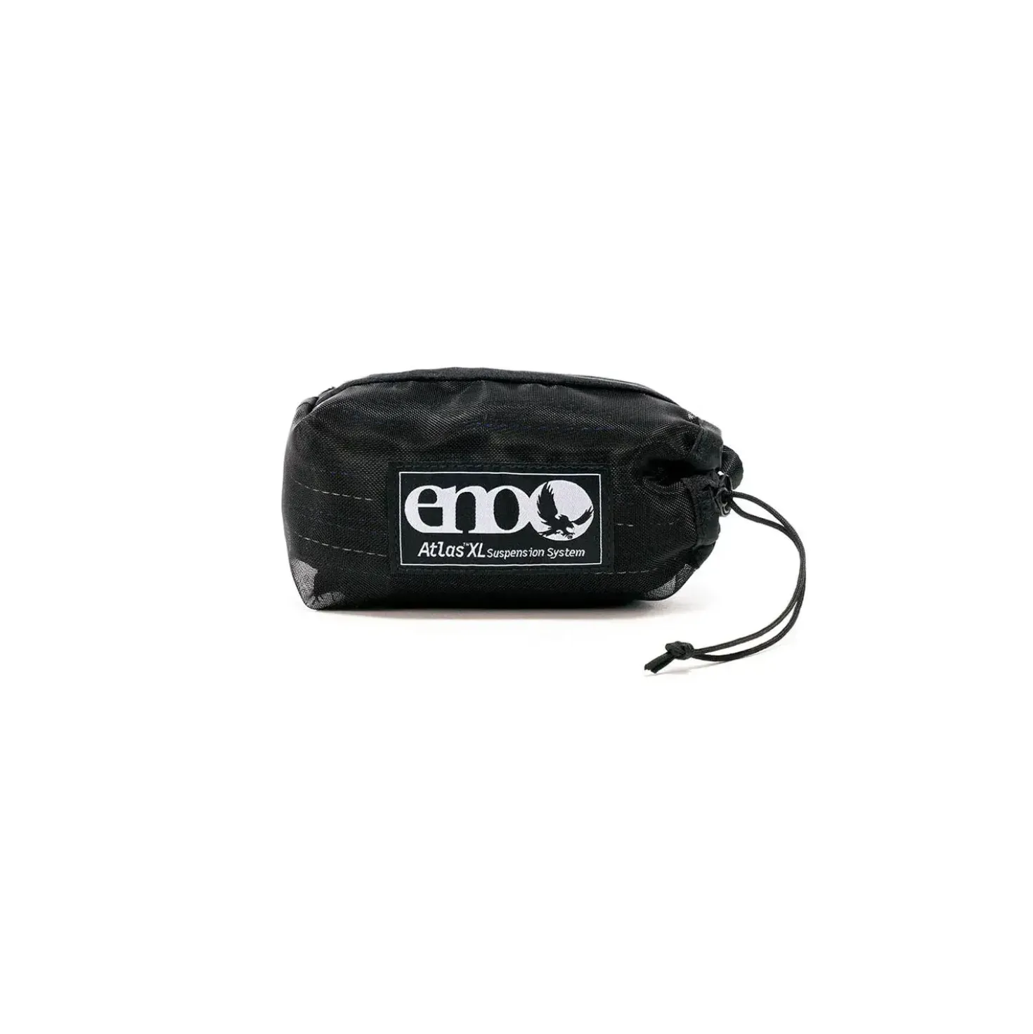 ENO Atlas XL Hammoc Straps
