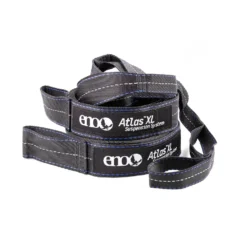 ENO Atlas XL Hammoc Straps