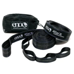 ENO Atlas XL Hammoc Straps