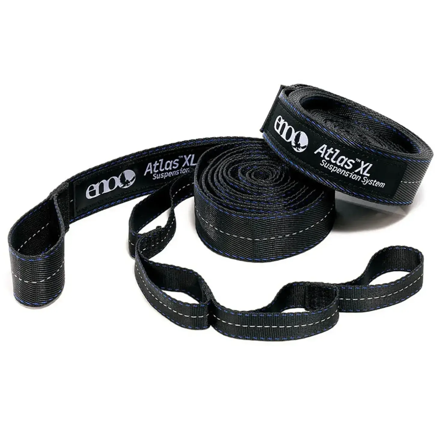 ENO Atlas XL Hammoc Straps