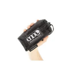ENO Atlas XL Hammoc Straps