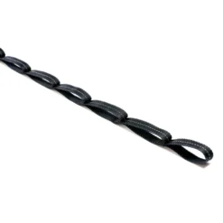 ENO Atlas XL Hammoc Straps
