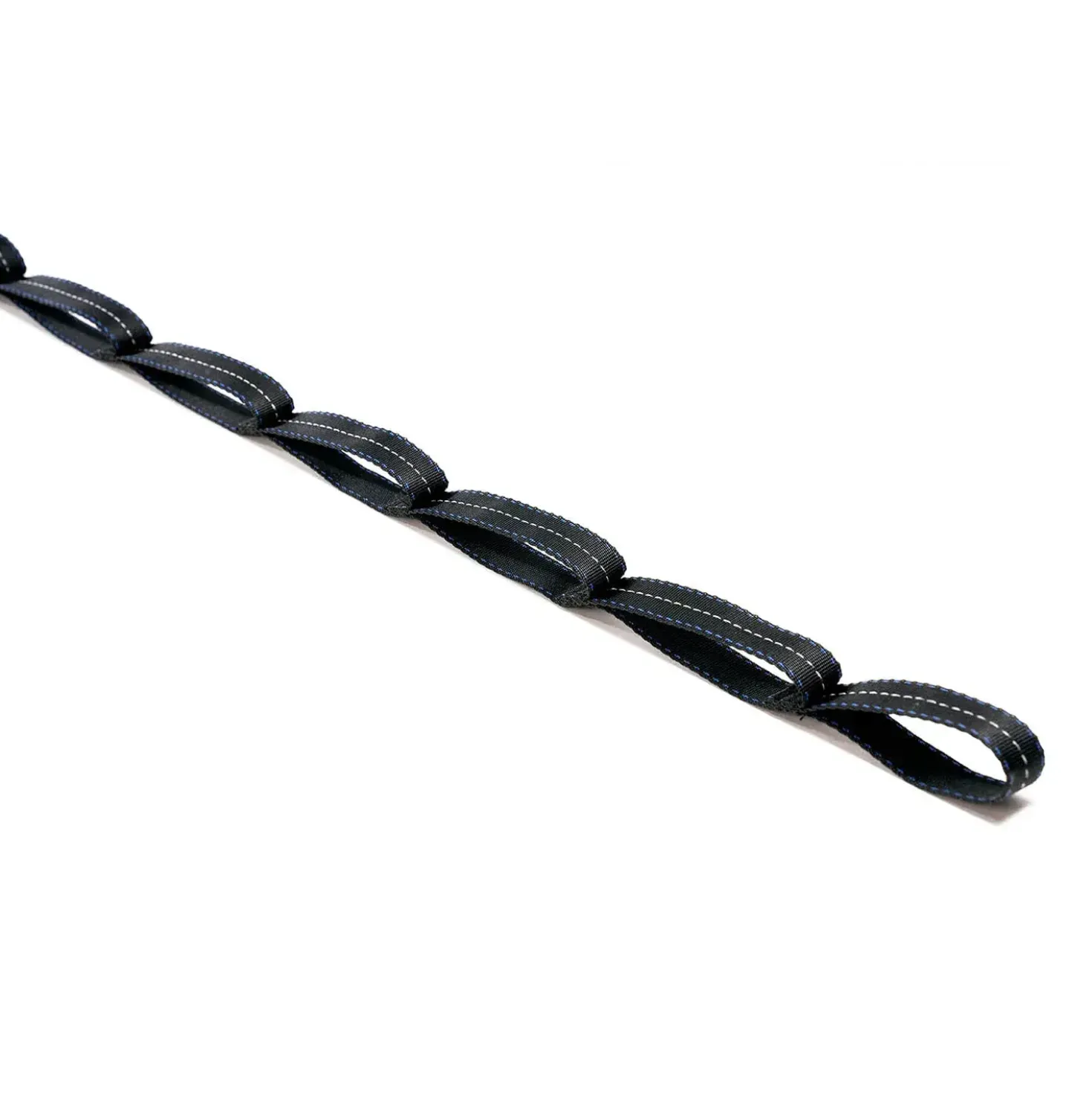 ENO Atlas XL Hammoc Straps