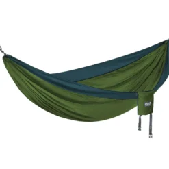ENO DoubleNest