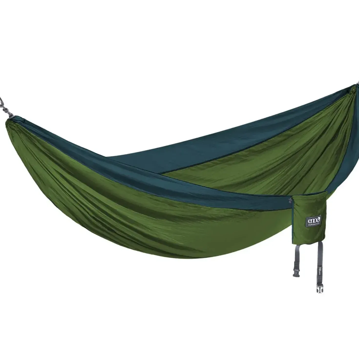 ENO DoubleNest