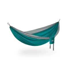 ENO DoubleNest