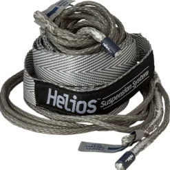 ENO Helios Suspension System