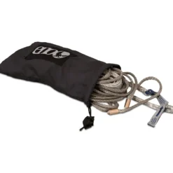 ENO Helios Suspension System