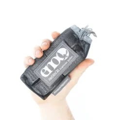 ENO Helios Xl Suspension System