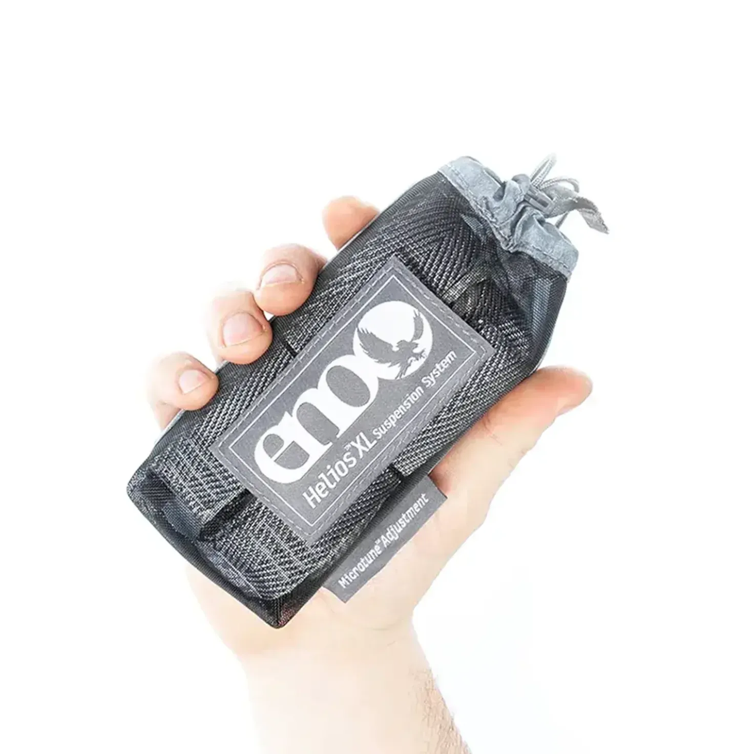 ENO Helios Xl Suspension System