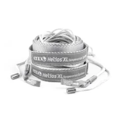 ENO Helios Xl Suspension System