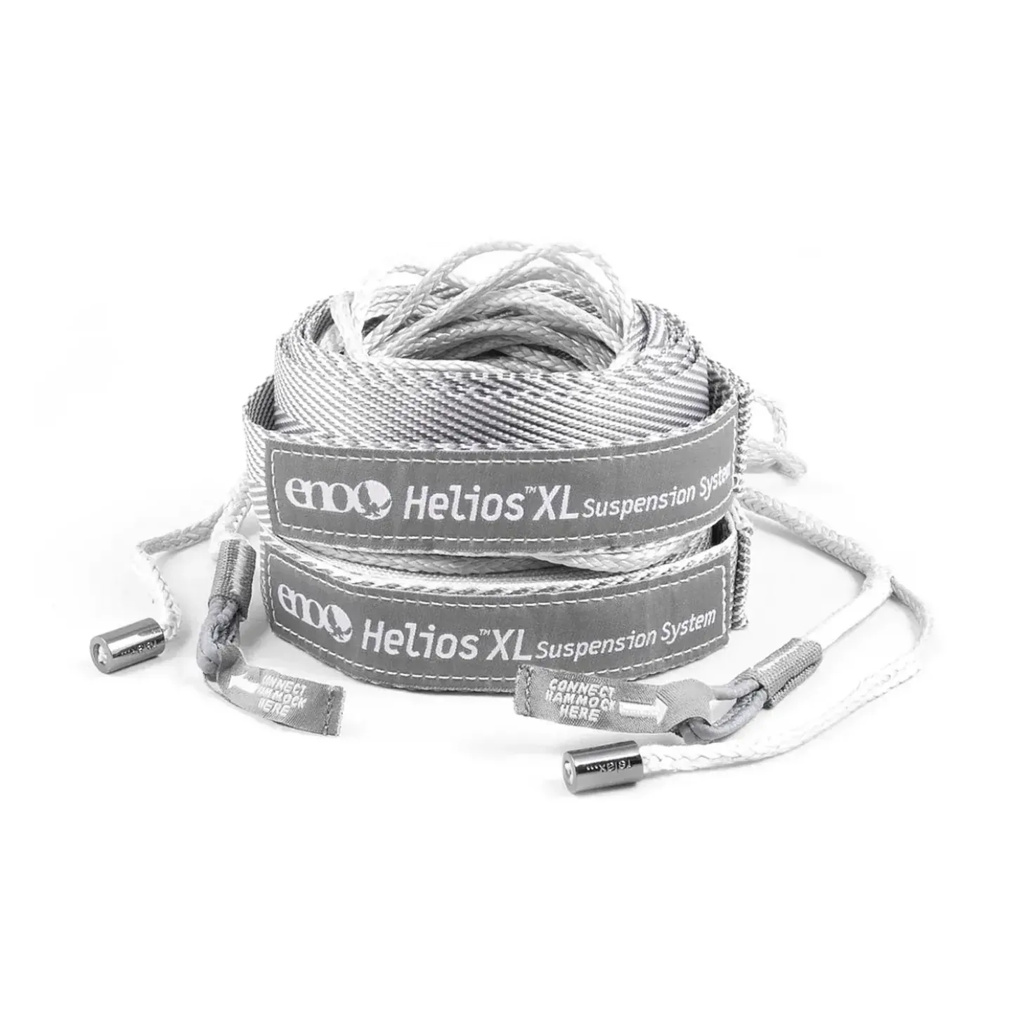 ENO Helios Xl Suspension System