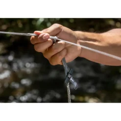 ENO Helios Xl Suspension System