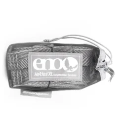 ENO Helios Xl Suspension System