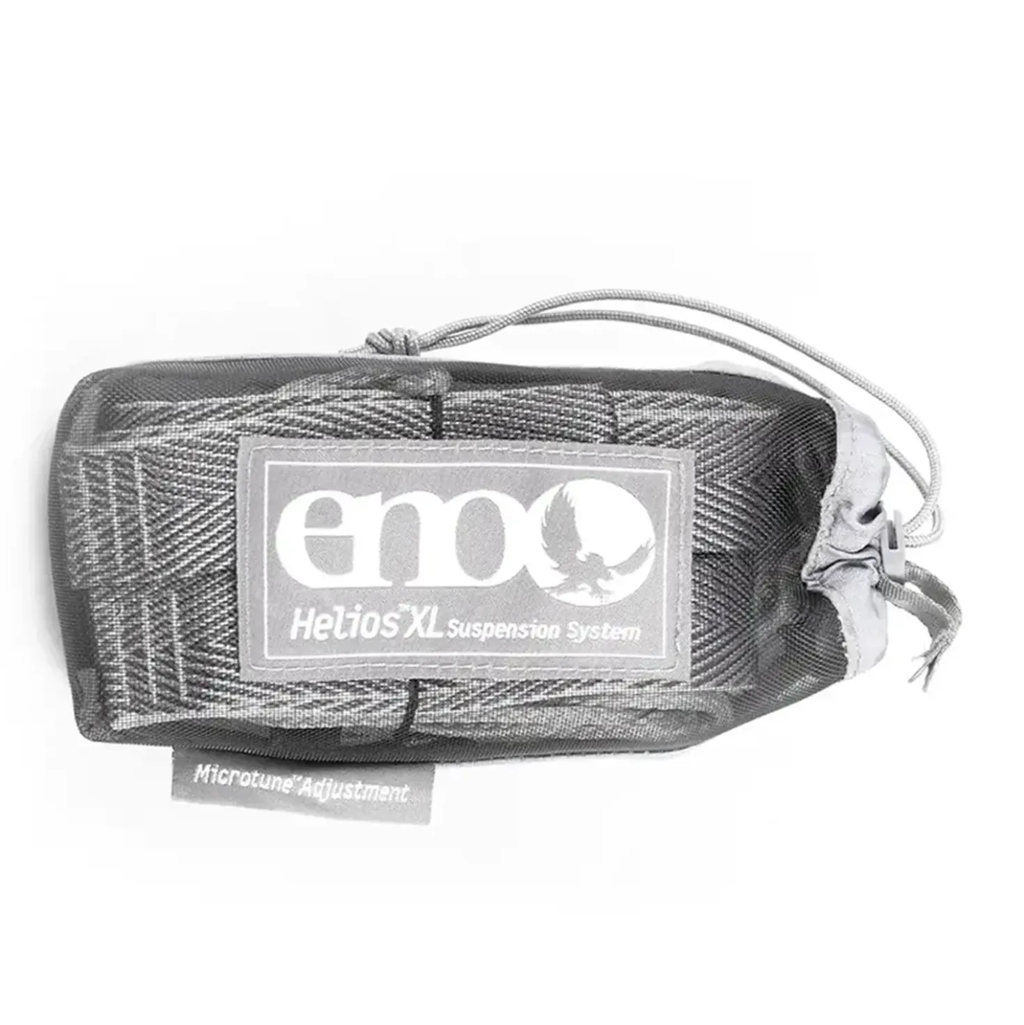 ENO Helios Xl Suspension System