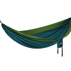 ENO SingleNest