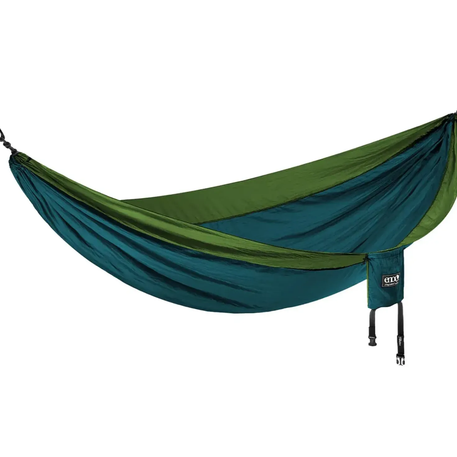 ENO SingleNest