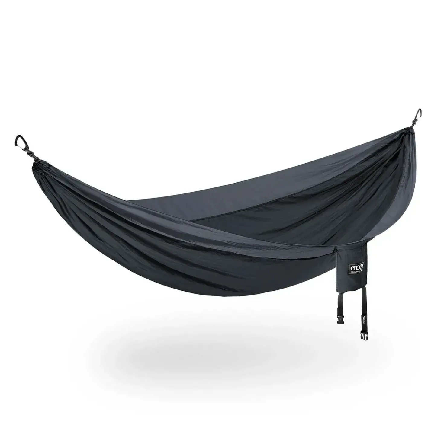 ENO SingleNest