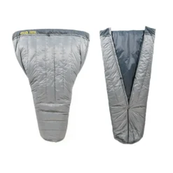ENO Vesta Topquilt