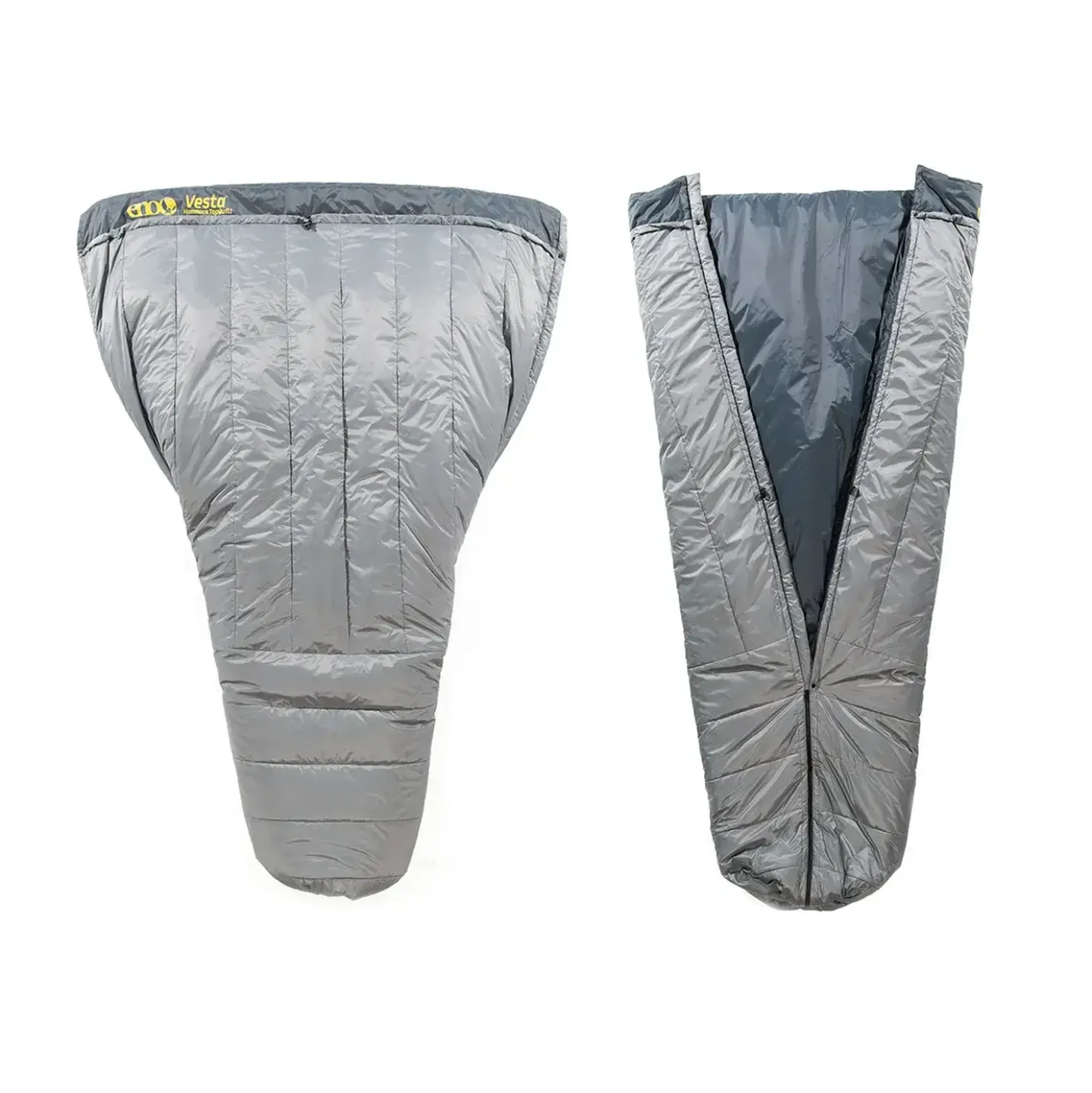 ENO Vesta Topquilt