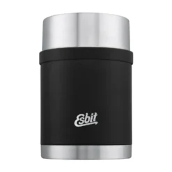 Esbit Sculptor Stainless Steel Food Jug 750 Ml