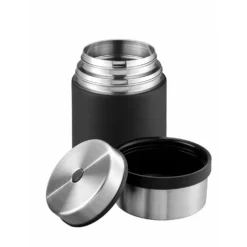 Esbit Sculptor Stainless Steel Food Jug 750 Ml