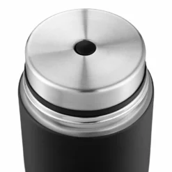 Esbit Sculptor Stainless Steel Food Jug 750 Ml