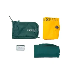Exped Dura 3R M