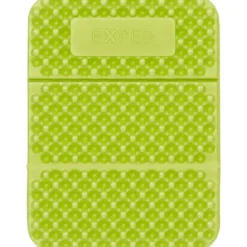 Exped Flex Sit Pad