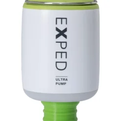Exped Ultra Pump