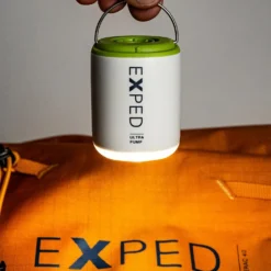 Exped Ultra Pump
