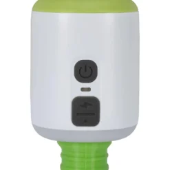 Exped Ultra Pump