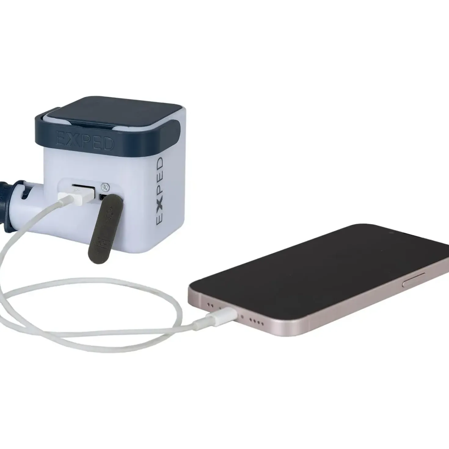 Exped Widget Pump